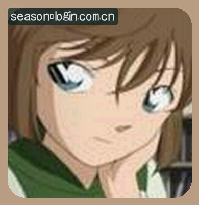 张涛